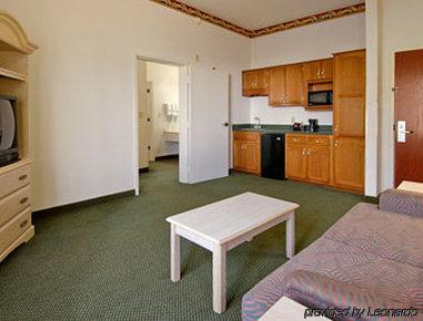 Motel Super 8 By Wyndham Southaven Chambre photo